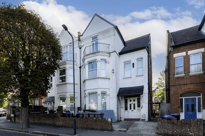 Modern Apartment with Bills Included Dean Road, Willesden Green ( Gas,Water +Electricity included)